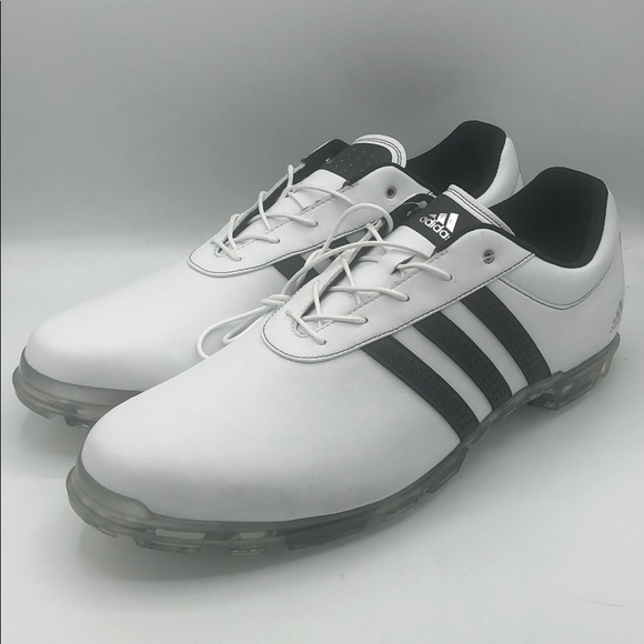 adidas adipure flex golf shoes mens